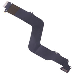 LCD Flex Cable for Huawei Honor Magic 2, For Honor Magic 2