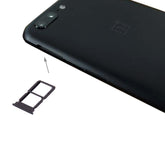 For OnePlus 5 SIM Card Tray, For Oneplus 5