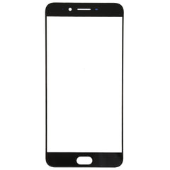 For OPPO R9s Plus Front Screen Outer Glass Lens, For OPPO R9s Plus