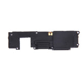 For OnePlus 3 Speaker Ringer Buzzer, For ONEPLUS 3