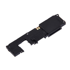 For OnePlus 3 Speaker Ringer Buzzer, For ONEPLUS 3