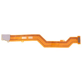 For Vivo X21i LCD Display Flex Cable, For Vivo X21i