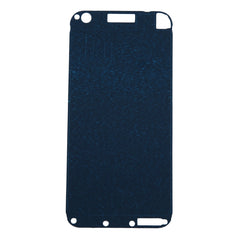 10 PCS for Google Pixel XL / Nexus M1 Front Housing Adhesive Stickers, For Pixel XL Front