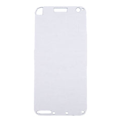 10 PCS for Google Pixel XL / Nexus M1 Front Housing Adhesive Stickers, For Pixel XL Front