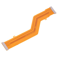 For Vivo X23 Symphony Edition Motherboard Flex Cable, For Vivo X23 Symphony Edition