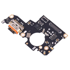 For Vivo iQOO Charging Port Board, For Vivo iQOO