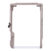 Micro SD Card Tray for Sony Xperia M5, For Sony Xperia M5 Micro SD