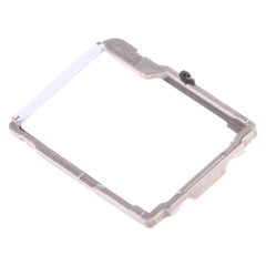 Micro SD Card Tray for Sony Xperia M5, For Sony Xperia M5 Micro SD