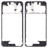 Back Housing Frame for Huawei Honor 20, For Huawei Honor 20