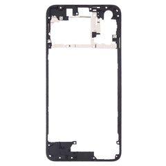 Back Housing Frame for Huawei Honor 20, For Huawei Honor 20