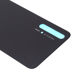 Back Cover for Huawei Honor 20, For Huawei Honor 20