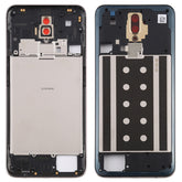 For OPPO A9 Middle Board, For OPPO A9(Rose Gold), For OPPO A9, For OPPO A9 (Dark Blue)