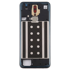 For OPPO A9 Middle Board, For OPPO A9(Rose Gold), For OPPO A9, For OPPO A9 (Dark Blue)