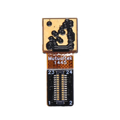 For Huawei Honor 5X Front Facing Camera Module, For Huawei Honor 5X