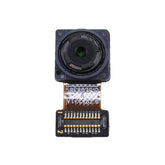 For Huawei Honor 8 Lite / nova Lite Front Facing Camera Module, For Huawei Honor 8 Lite