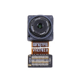 For Huawei Honor 6X Front Facing Camera Module, For Huawei Honor 6X