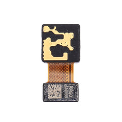 For Huawei Honor 6X Front Facing Camera Module, For Huawei Honor 6X