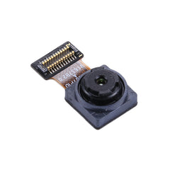 For Huawei Honor 6X Front Facing Camera Module, For Huawei Honor 6X