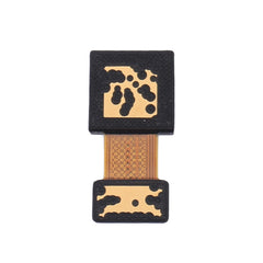 For Huawei Honor 7 Front Facing Camera Module, For Huawei Honor 7