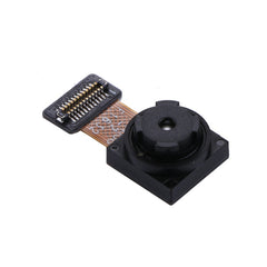 For Huawei Honor 7 Front Facing Camera Module, For Huawei Honor 7