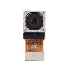 For Huawei Honor 7 Back Facing Camera, For Huawei Honor 7