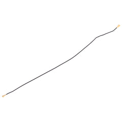 126mm Antenna Signal Flex Cable for Huawei Honor 8X, For Huawei Honor 8X