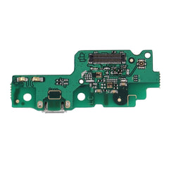 For Huawei Honor 5A / Y6 II Charging Port Board, Honor 5A