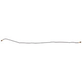 132mm Antenna Signal Flex Cable for Huawei Honor View 10/ V10, For Huawei Honor View 10