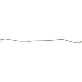 132mm Antenna Signal Flex Cable for Huawei Honor V9, For Huawei Honor V9