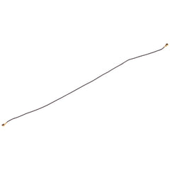 132mm Antenna Signal Flex Cable for Huawei Honor V9, For Huawei Honor V9