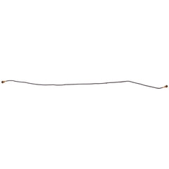 132mm Antenna Signal Flex Cable for Huawei Honor V9, For Huawei Honor V9