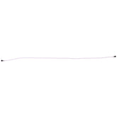 140mm Antenna Signal Flex Cable for Huawei Honor V8, For Huawei Honor V8