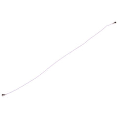 122mm Antenna Signal Flex Cable for Huawei Honor 8, For Huawei Honor 8