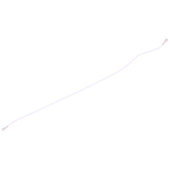 110mm Antenna Signal Flex Cable for Huawei Honor 9 Lite, For Huawei Honor 9 Lite