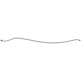 110mm Antenna Signal Flex Cable for Huawei Honor 9, For Huawei Honor 9