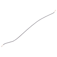 110mm Antenna Signal Flex Cable for Huawei Honor 9, For Huawei Honor 9