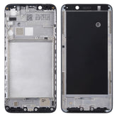 Front Housing LCD Frame Bezel Plate for Xiaomi Redmi 7A, For Xiaomi Redmi 7A