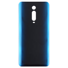 Battery Back Cover for Xiaomi Redmi K20 / K20 Pro / Mi 9T / Mi 9T Pro, For Xiaomi Redmi K20 / K20 Pro