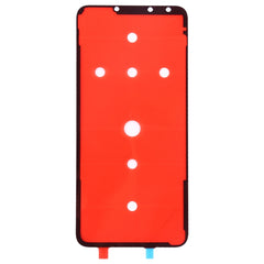 For Huawei Honor 20 Original Back Housing Cover Adhesive , For Huawei Honor 20