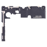 Speaker Ringer Buzzer for Sony Xperia 10 Plus, For Sony Xperia 10 Plus