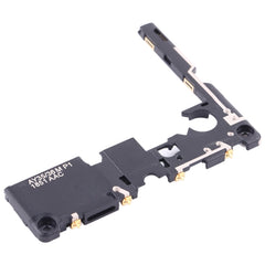 Speaker Ringer Buzzer for Sony Xperia 10 Plus, For Sony Xperia 10 Plus