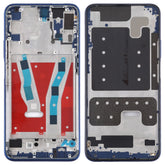 Original Middle Frame Bezel Plate for Huawei Honor 9X, For Huawei Honor 9X, For Huawei Honor 9X(Original)