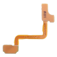 For OPPO R15X / K1 / RX17 Neo Power Button Flex Cable, For OPPO R15X / K1 / RX17 Neo