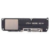 Speaker Ringer Buzzer for Vivo V3, For Vivo V3