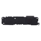 Speaker Ringer Buzzer for Xiaomi Redmi 4 Prime, For Xiaomi Redmi 4 Prime