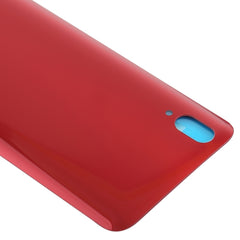 For Vivo NEX Back Cover, For Vivo NEX
