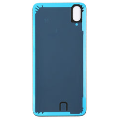 For Vivo X23 Back Cover, For Vivo X23