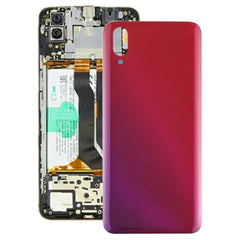 For Vivo X23 Back Cover, For Vivo X23