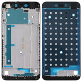 Front Housing LCD Frame Bezel for Xiaomi Redmi Note 5A / Y1 Lite, For Xiaomi Redmi Note 5A, For Xiaomi Redmi Note 5A / Y1 Lite