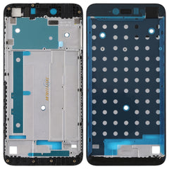 Front Housing LCD Frame Bezel for Xiaomi Redmi Note 5A / Y1 Lite, For Xiaomi Redmi Note 5A, For Xiaomi Redmi Note 5A / Y1 Lite